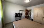 Apartament de vanzare 2 camere 47mp+7mp balcon zona Mihai Viteazul - 1