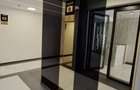 Apartament NOU, complet mobilat si utilat, parcare inclusa, Pipera - 11