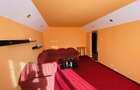 Drumul Taberei, Valea Ialomitei apartament 3 camere de inchiriat - 3