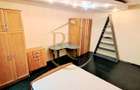 Oferim spre inchiriere apartament 1 camera, decomandat, Complex Studentesc - 5
