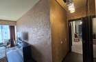 Apartament 3 camere in Transparent Residence, Chiajna | Mobilat/ Utilat premium! - 7
