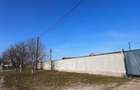 Spațiu industrial complet utilat, Drăgănești, Bihor - 7