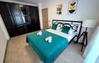 Apartament Allezi 53 mp, etaj 2, mobilat-utilat, Mamaia st D13 - 4