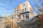 Casa 5+ camere 180mp | 0 comision | Tunari langa Amber Forest - 15