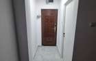 Berceni-Piata Resita-Apartament de 2 camere-renovat - 6