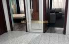 2 Camere de inchiriat | Unirii | Parcare | Mobilat | Utilat - 7