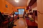 Apartament 3 camere la etajul 1, Arena Mall! De când îl aștepți?! - 5