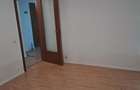 Unirii-Nerva Traian,apartament 2 camere de vanzare parter,nemobilat - 14