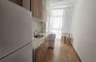 Apartament modern de închiriat – Doamna Stanca | Confort, locație excelentă - 5