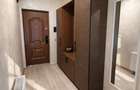 Direct proprietar 3 camere mobilat utilat 111 mp include 1 parcare supraterană - 2
