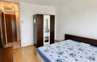 67000 euro -2 camere-bloc 1980 -49mp - berceni-progresului - 1