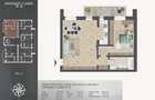 NOU Apartament 2 camere pozitionare excelenta langa metrou Dezvoltator - 5