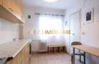 2 Camere de inchiriat | Tineretului | Mobilat-Utilat | Metrou - 5