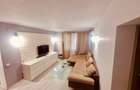 Apartament 2 camere Basarabia, mobilat si utilat modern, PARCARE, renovat, liber - 2