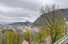 Apartament Premium- Calea Poienii - 26