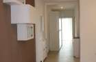 Inchiriez apartament Dumbravita langa padure - 9