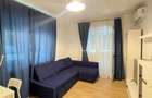 APARTAMENT DE INCHIRIAT-MILITARI RESIDENCE-COMISION 50% - 1