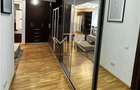 Apartament  2 camere premium I Herastrau I 1Loc de parcare - 11