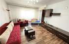 Vanzare apartament 2 camere, Ultracentral, Ploiesti - 1