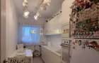 3 Camere de inchiriat | Doamna Ghica | Centrala | Parcare - 5