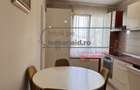 Apartament 3 camere | 2 dormitoare | Intrarea Doinei | Disponibilitate 25 iunie - 4