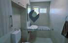 Apartament cu 4 camere renovat, 77mp, etaj 3/4 in Manastur ! - 6