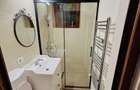 Apartament | 2 camere | Piata Amzei | Romana - 8