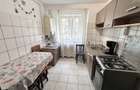 OKAZIE ! Apartament 2 Camere 50 mp Bucatarie Mare CETATE Arnsberg Mobilat Utilat - 10