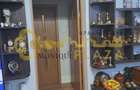 3 Camere | Zona ultracentrala | Parter | Beci | 2 intrari | Mobilat | - 6
