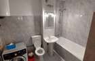 Apartament 2 camere /ultracentral/Focsani/55.000 euro - 5