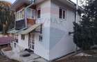 Case cu 7 camere de vânzare în comuna Panaci, sat Drăgoiasa. - 7