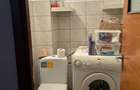 Vanzare apartament 3 camere, 2 bai, parcare, boxa, Kaufland Voluntari - 5