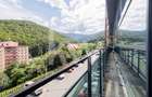 Spatiu comercial 3.368 mp, ideala centru medical/birouri, Brasov, COMISION 0% - 13