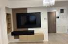 Apartament de 2 camere, 66 mp, parcare, centrala, balcon, MTM Pipera Lake - 3