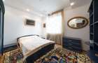 Primavera Residence | B-dul Primaverii | Vedere deschisa - 6