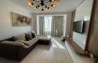 Iancului - Apartament 2 camere - mobilat LUX, finisaje premium, stradal, metrou - 1
