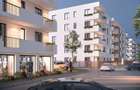 Spatiu Comercial, 652 mp, Sibiu - 5