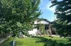 Casa 4 camere Samurcasi - 3