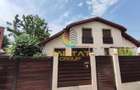 Duplex 3 Camere - Mobilat si Utilat - Vidra - 6