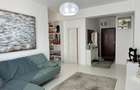 Apartament  de vis pentru Familia ta! - 3