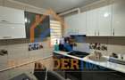 Vanzare apartament 2 camere / decomandat / Drumul Taberei / Etaj 2/10 - 4