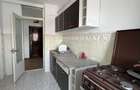 Apartament spațios 2 camere decomandate | 56 mp | Etaj 4/4 | IC Frimu - 16