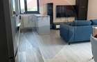 Apartament 3 camere – Prima închiriere | Sky Garden Residence - 13