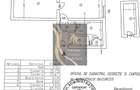 Apartament 2 camere de inchiriat Floreasca - 14