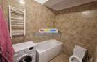 =Apartament cu 2 camer Mobilat Utilat in Militari Residence 440 Euro - 11