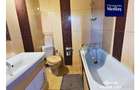 Casă de vânzare în Mediaș, Vitrometan, cu 3 dormitoare și teren 503 mp - 11