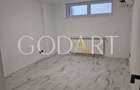 Duplex 5 camere | Ultracentral | Prima inchiriere - 12