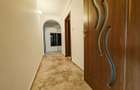 Apartament 2 camere 60 mp utili + loc parcare - Uverturii Dezrobirii - 5