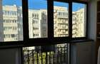 APARTAMENT 3 CAMERE 80MP 5/7 BL 1995 MONOLIT HOL H APROPRIERE METROU SCOALA  81 - 8