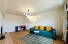 Apartament 2 camere Turda | Boxa | Renovat complet | Imobil  1983 - 4